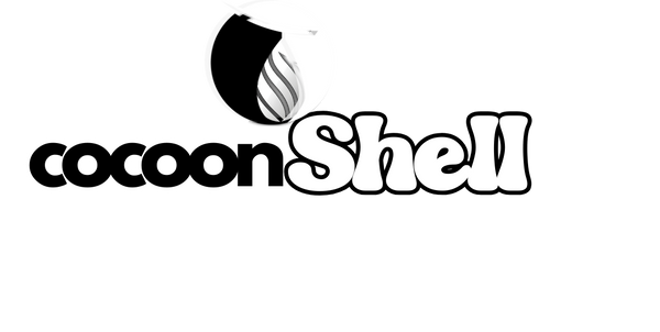 cocoonshell